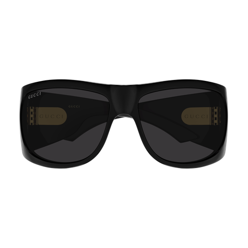 GG2170S-001