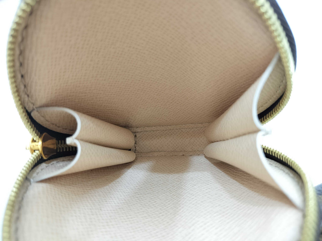 Louis Vuitton Multi Pochette Accessories Pink Strap #2