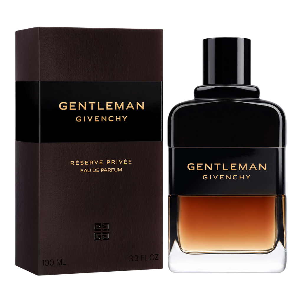 Givenchy Gentleman Reserve Privee Eau De Parfum 2.0 Fl. Oz.