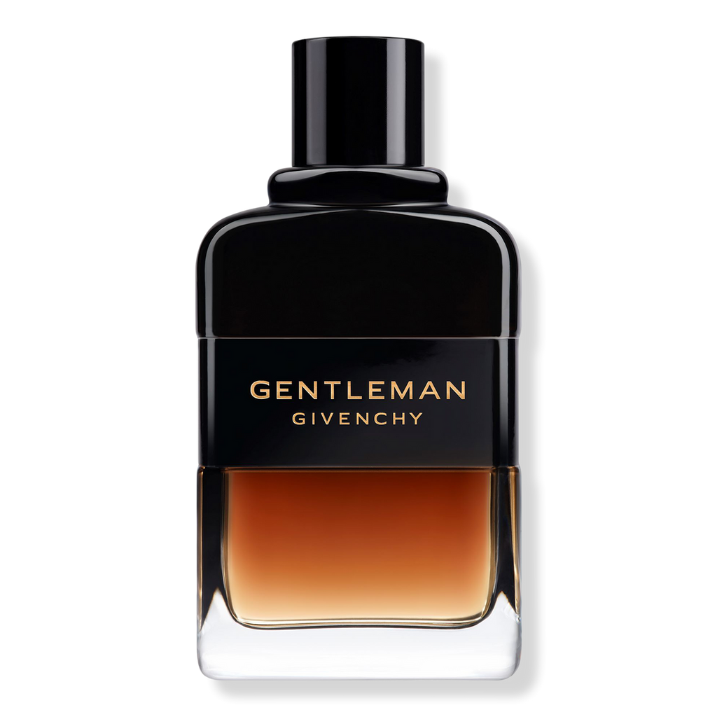 Givenchy Gentleman Reserve Privee Eau De Parfum 2.0 Fl. Oz.