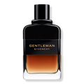 Givenchy Gentleman Reserve Privee Eau De Parfum 2.0 Fl. Oz.