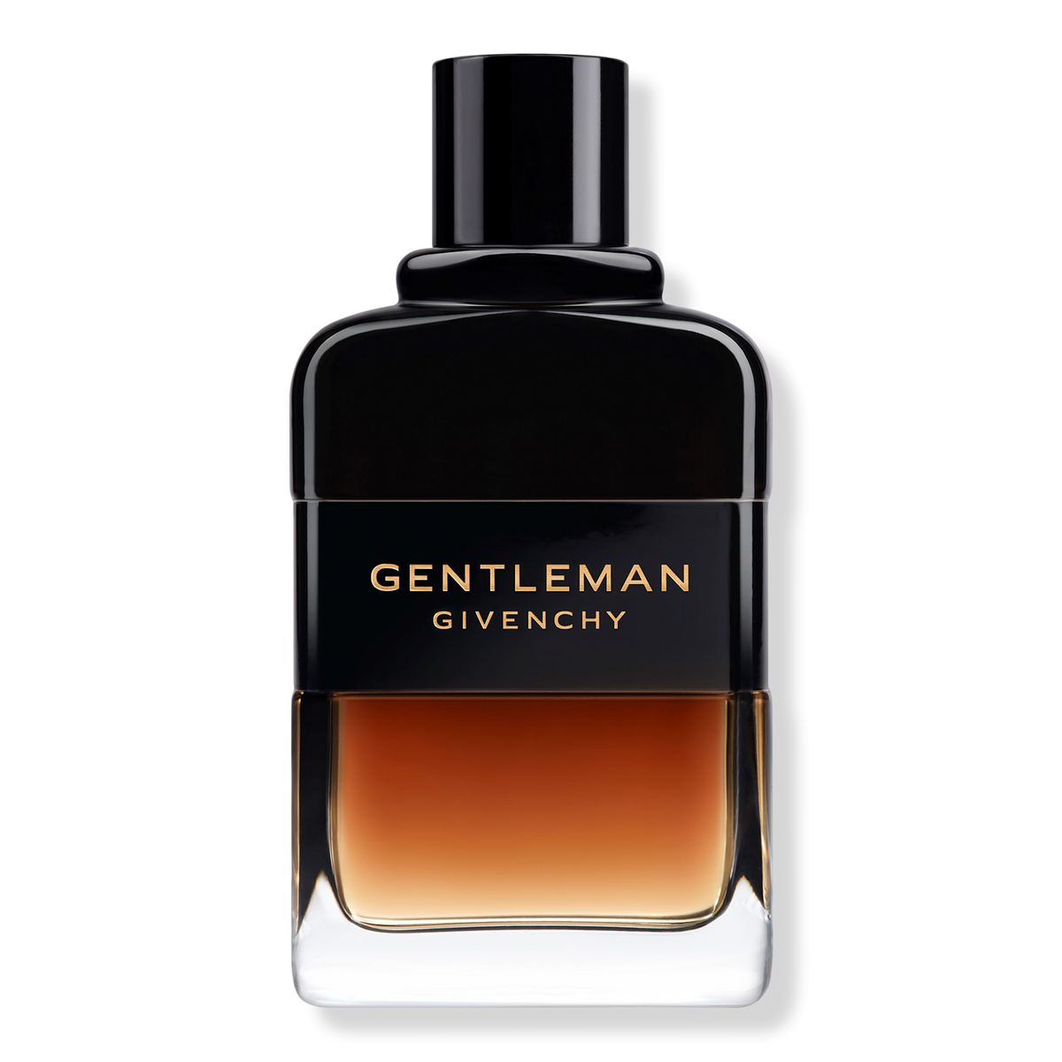 Givenchy Gentleman Reserve Privee Eau De Parfum 2.0 Fl. Oz.