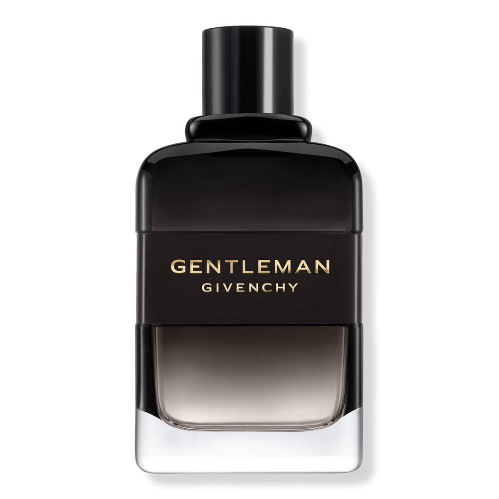 Givenchy Gentleman Boisee Eau De Parfum 3.3 Fl. Oz.