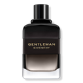 Givenchy Gentleman Boisee Eau De Parfum 3.3 Fl. Oz.