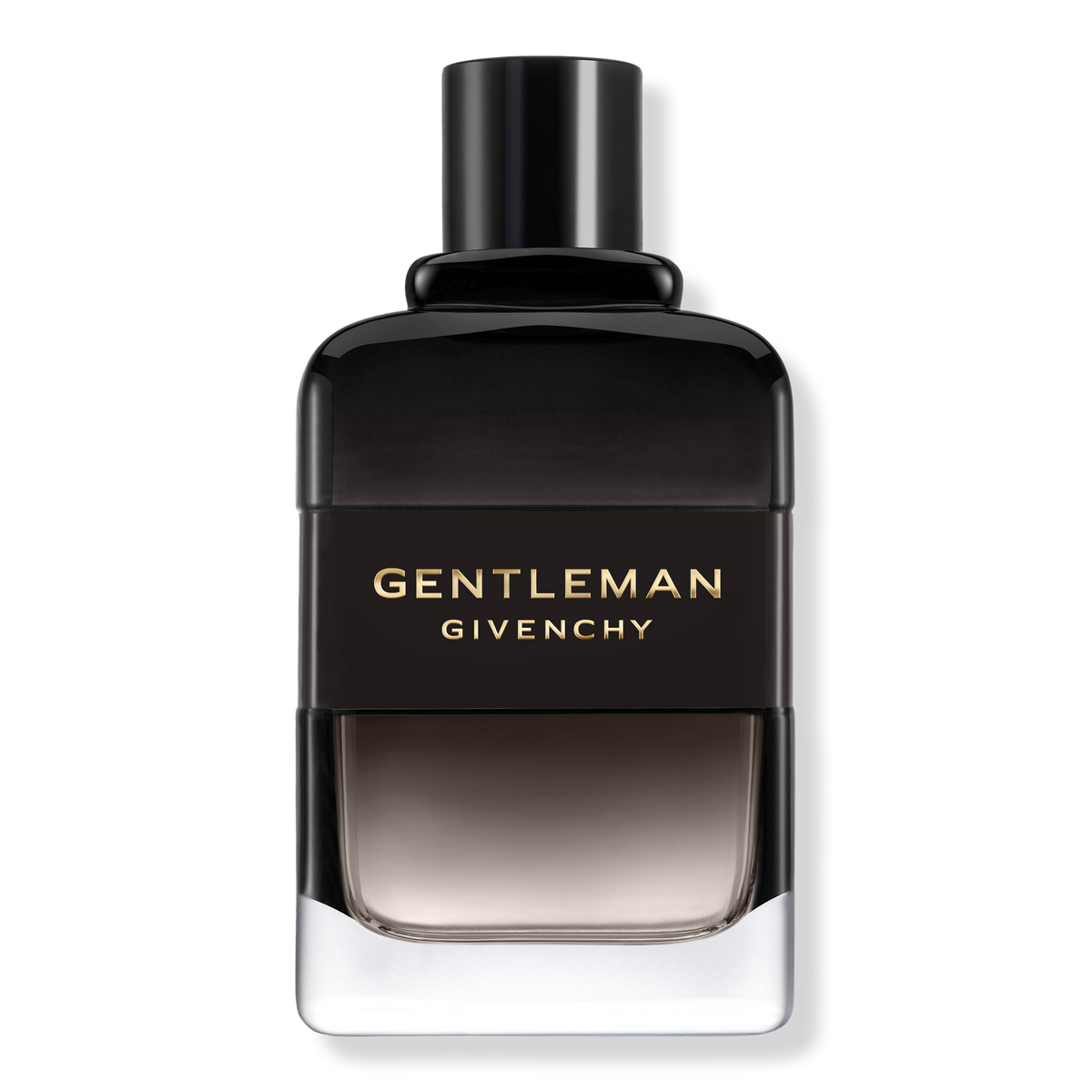 Givenchy Gentleman Boisee Eau De Parfum 3.3 Fl. Oz.