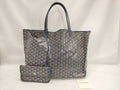 Goyard Saint Louis PM, Goyardine 104523