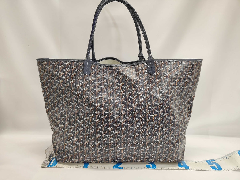 Goyard Saint Louis PM, Goyardine 104523