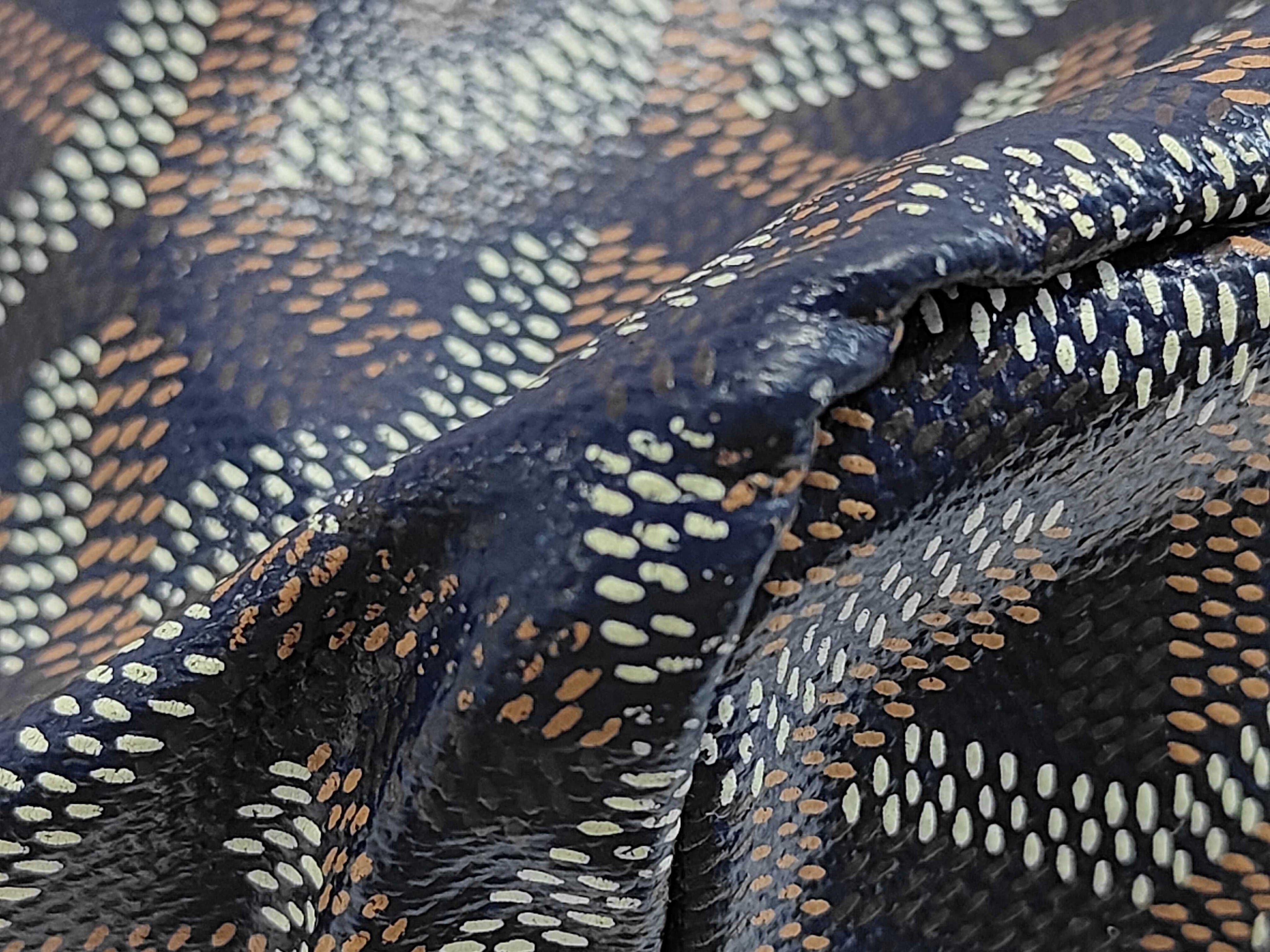 Goyard Saint Louis PM, Goyardine 104523