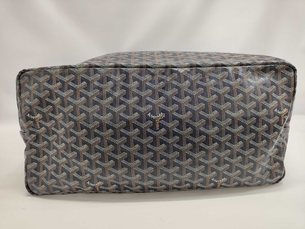 Goyard Saint Louis PM, Goyardine 104523