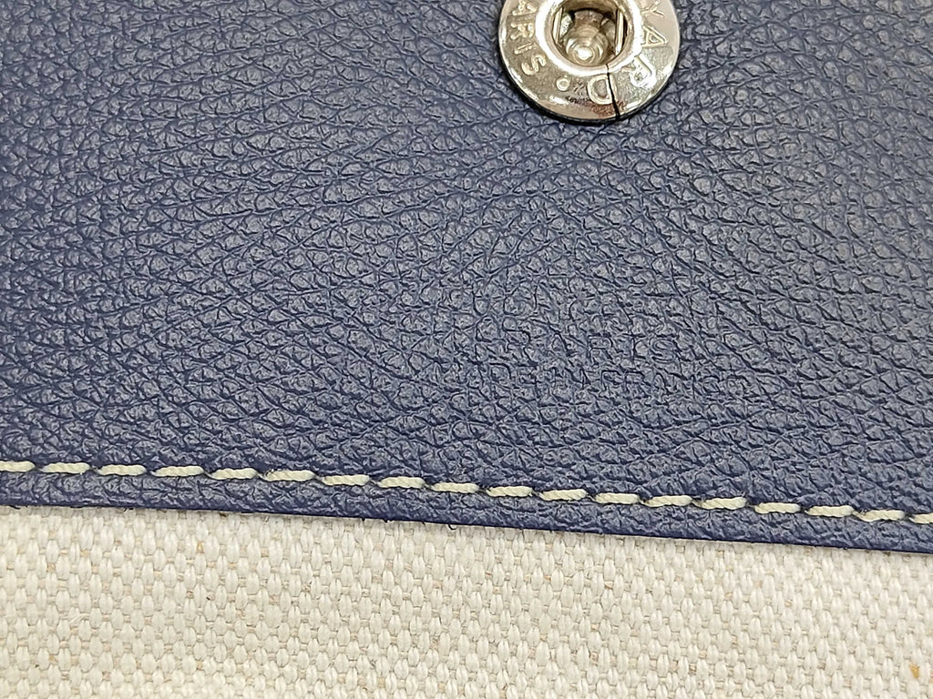 Goyard Saint Louis PM, Goyardine 104523