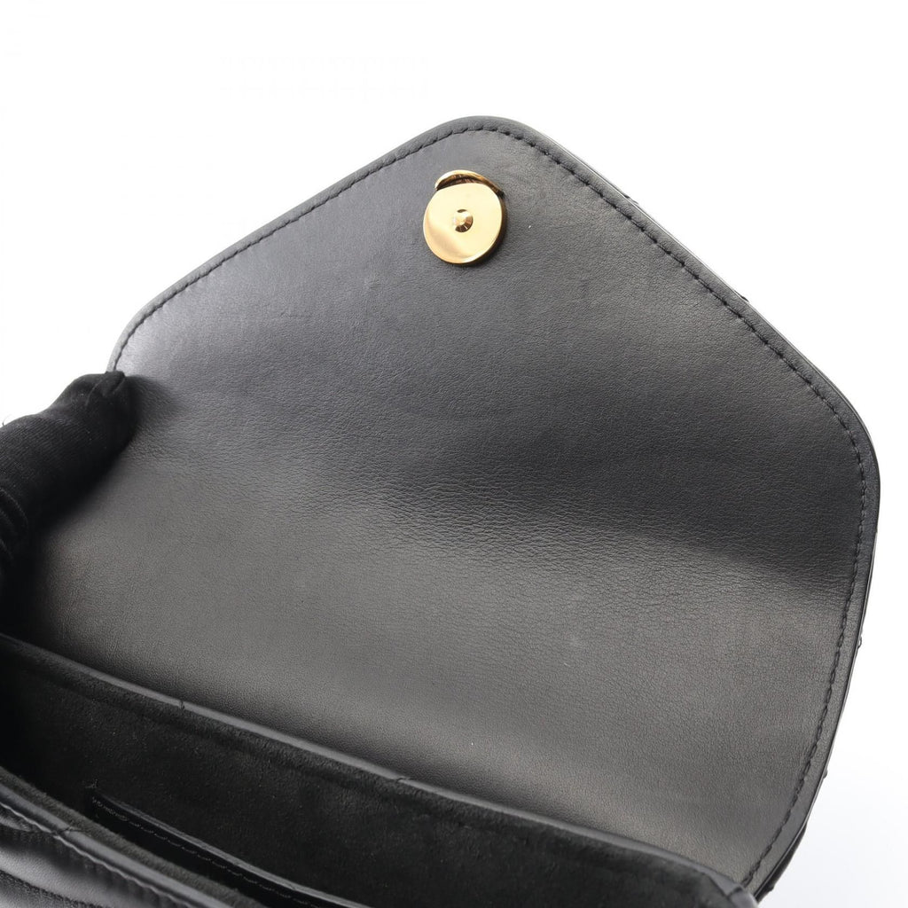 Louis Vuitton New Wave Multi Pochette, Calf Leather