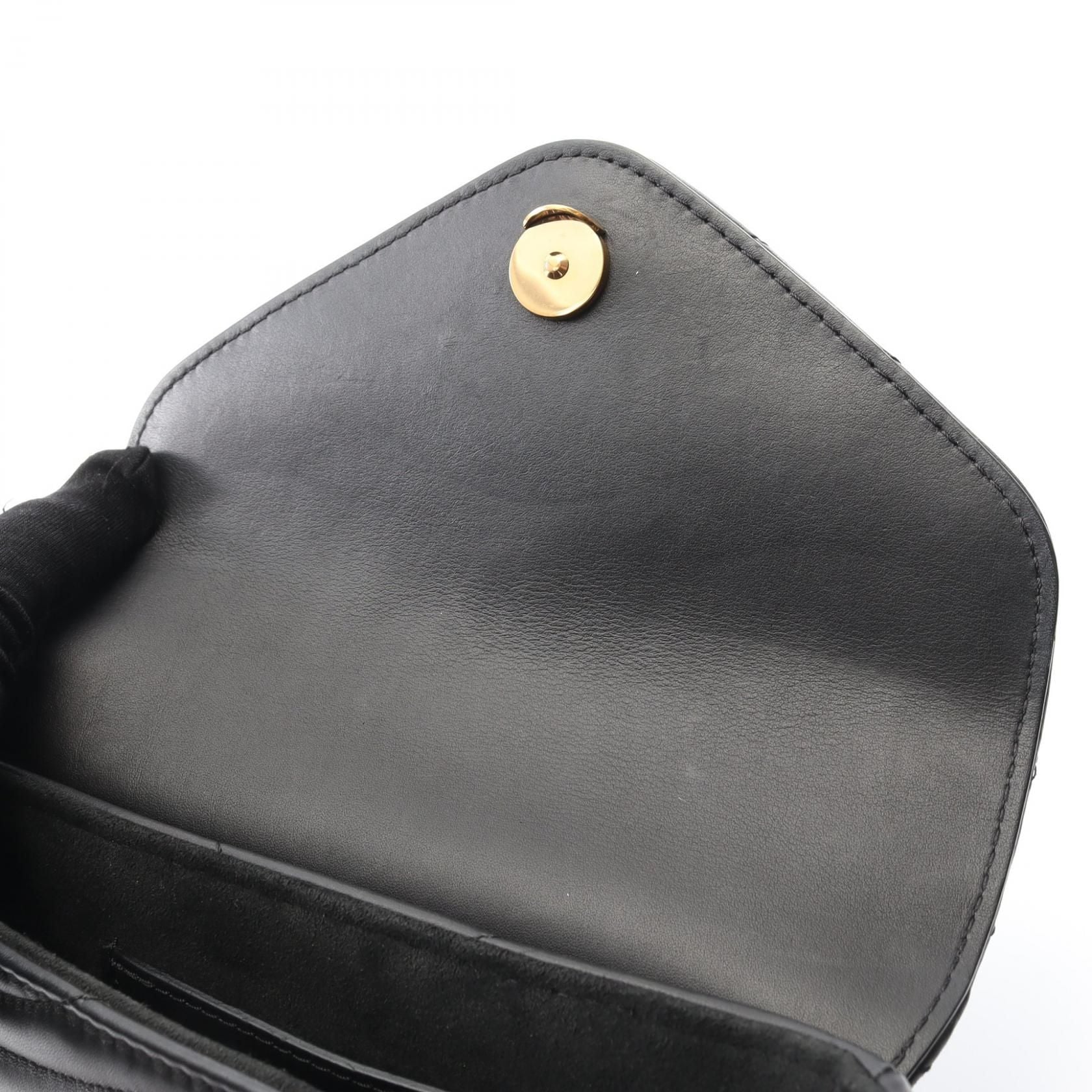 Louis Vuitton New Wave Multi Pochette, Calf Leather