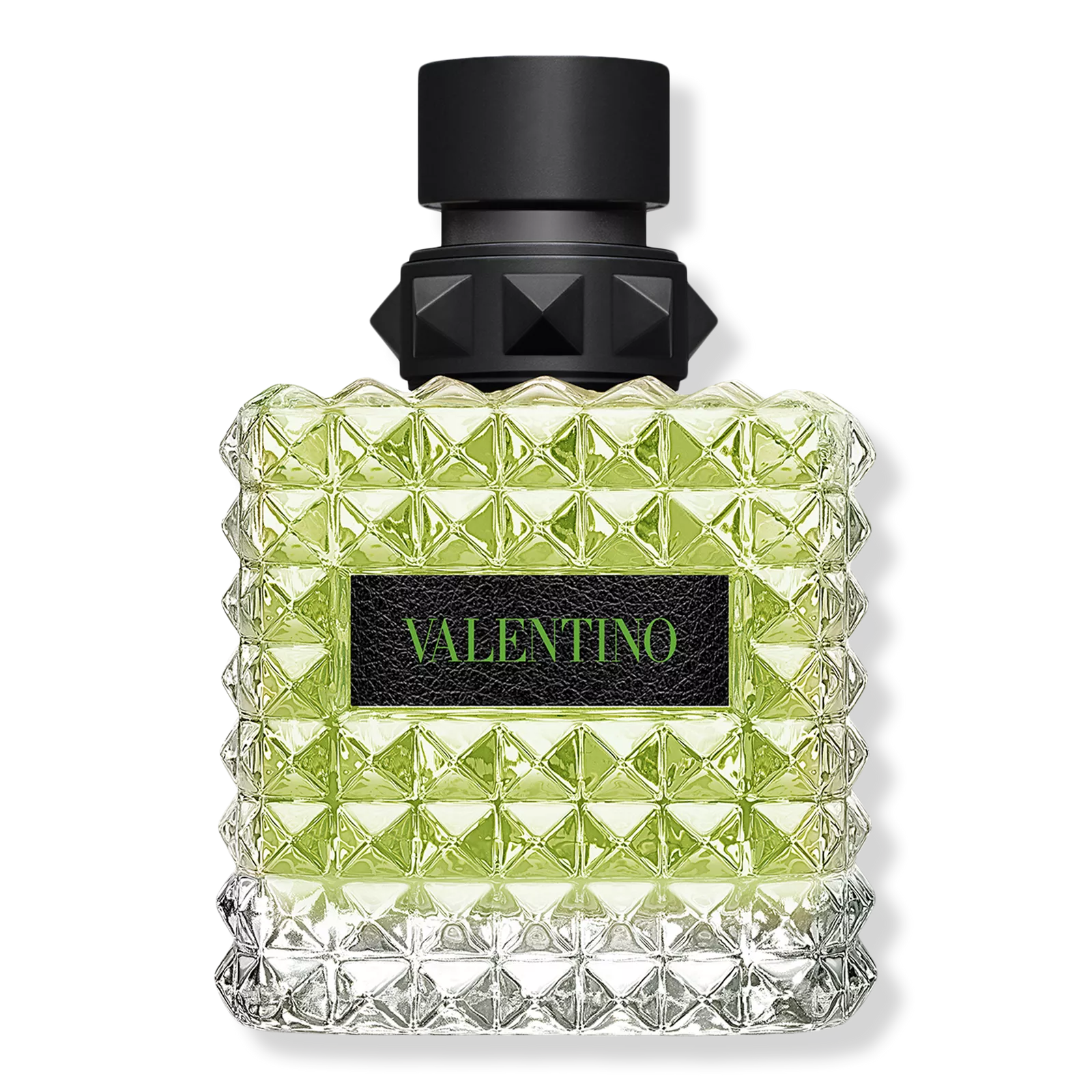 Donna Born in Roma Green Stravaganza Eau de Parfum