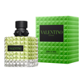 Donna Born in Roma Green Stravaganza Eau de Parfum
