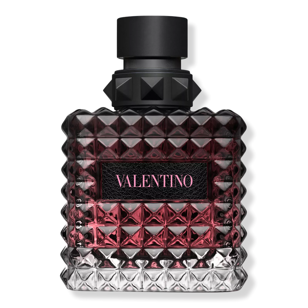 Donna Born in Roma Intense Eau de Parfum Intense
