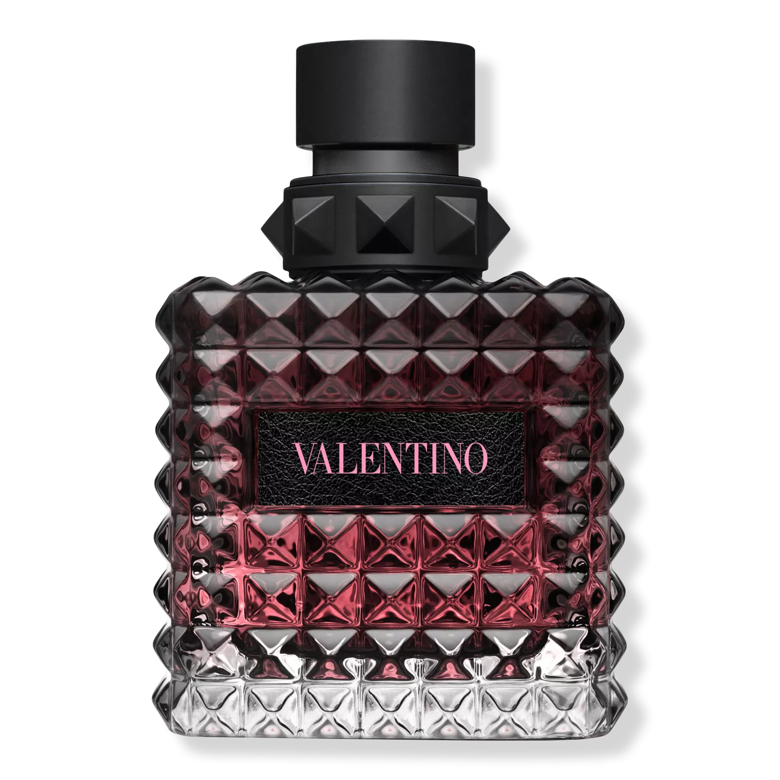 Donna Born in Roma Intense Eau de Parfum Intense