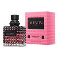 Donna Born in Roma Intense Eau de Parfum Intense