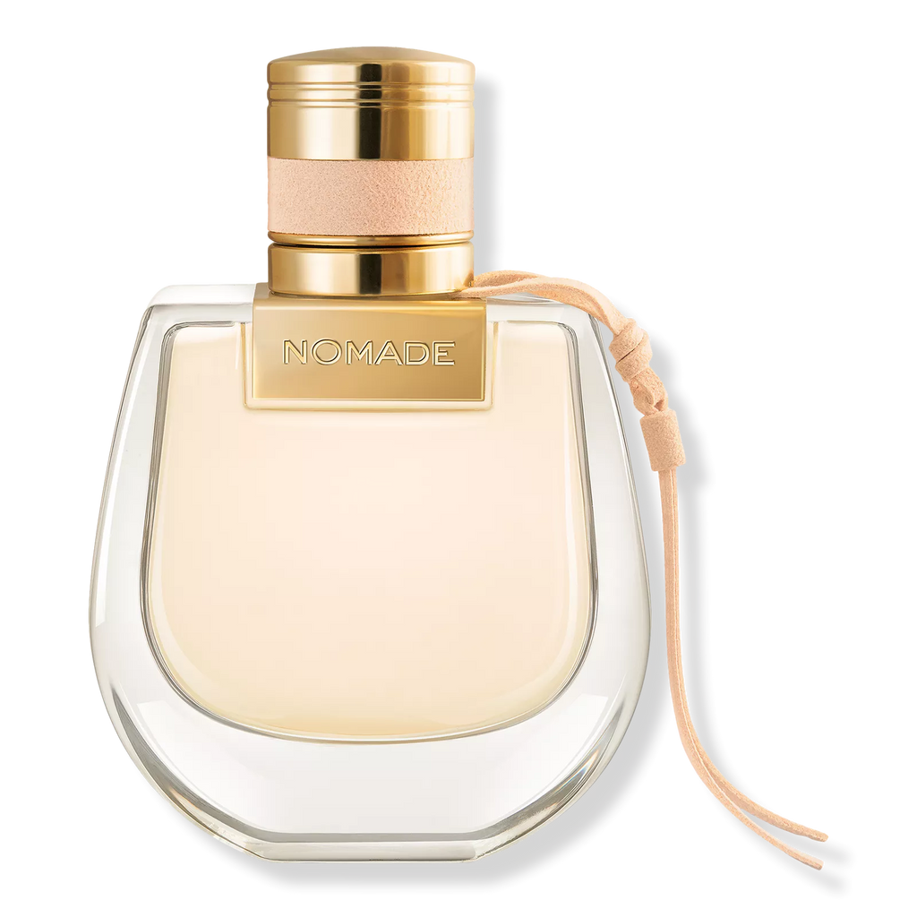 Chloe Nomade Eau De Toilette 2.5 Fl. Oz.