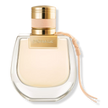 Chloe Nomade Eau De Toilette 2.5 Fl. Oz.