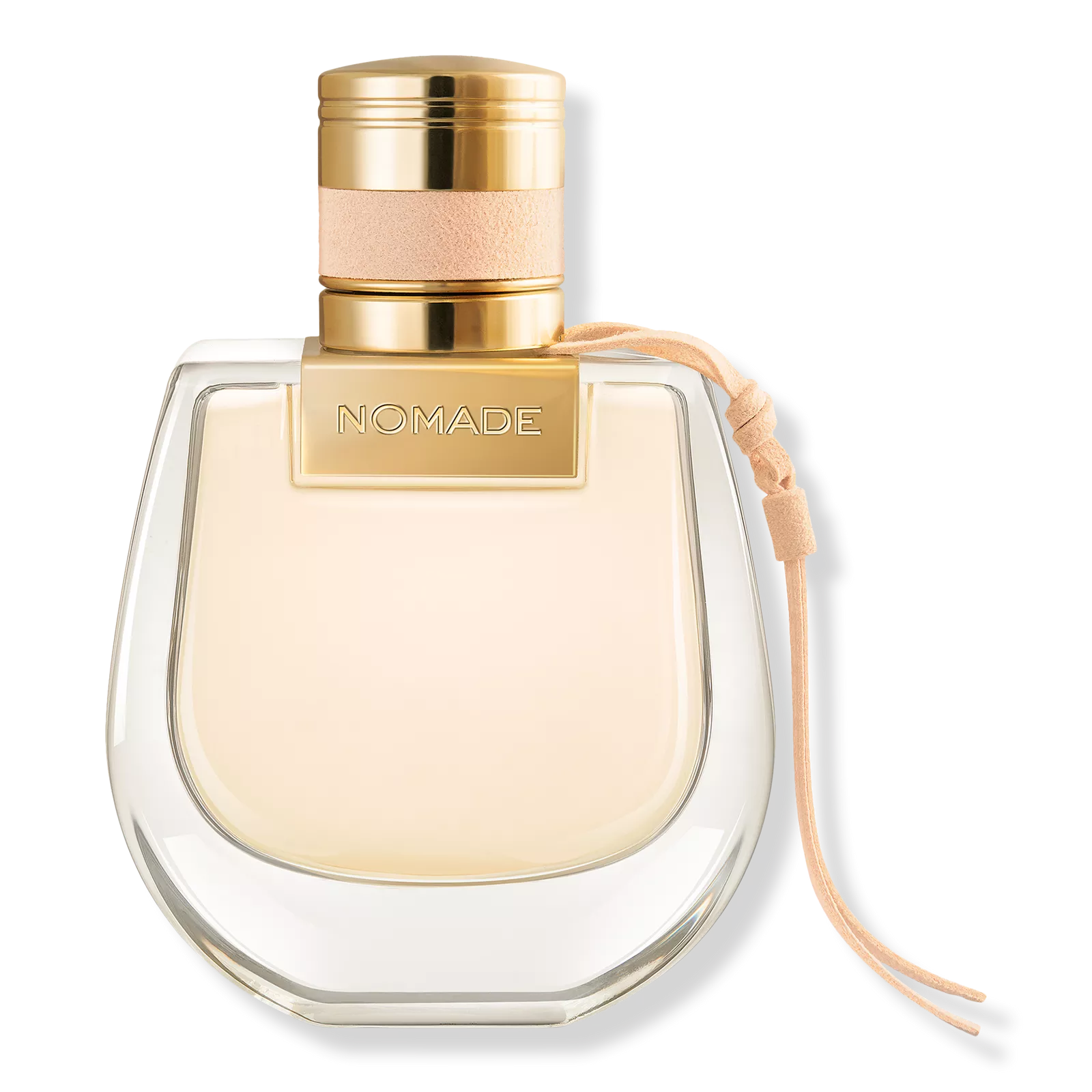 Chloe Nomade Eau De Toilette 2.5 Fl. Oz.