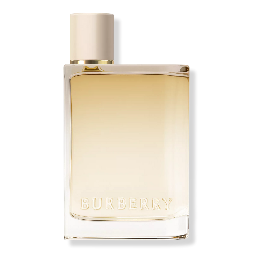 Burberry Her London Dream Eau De Parfum 3.3 Fl. Oz.