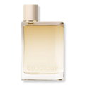 Burberry Her London Dream Eau De Parfum 3.3 Fl. Oz.