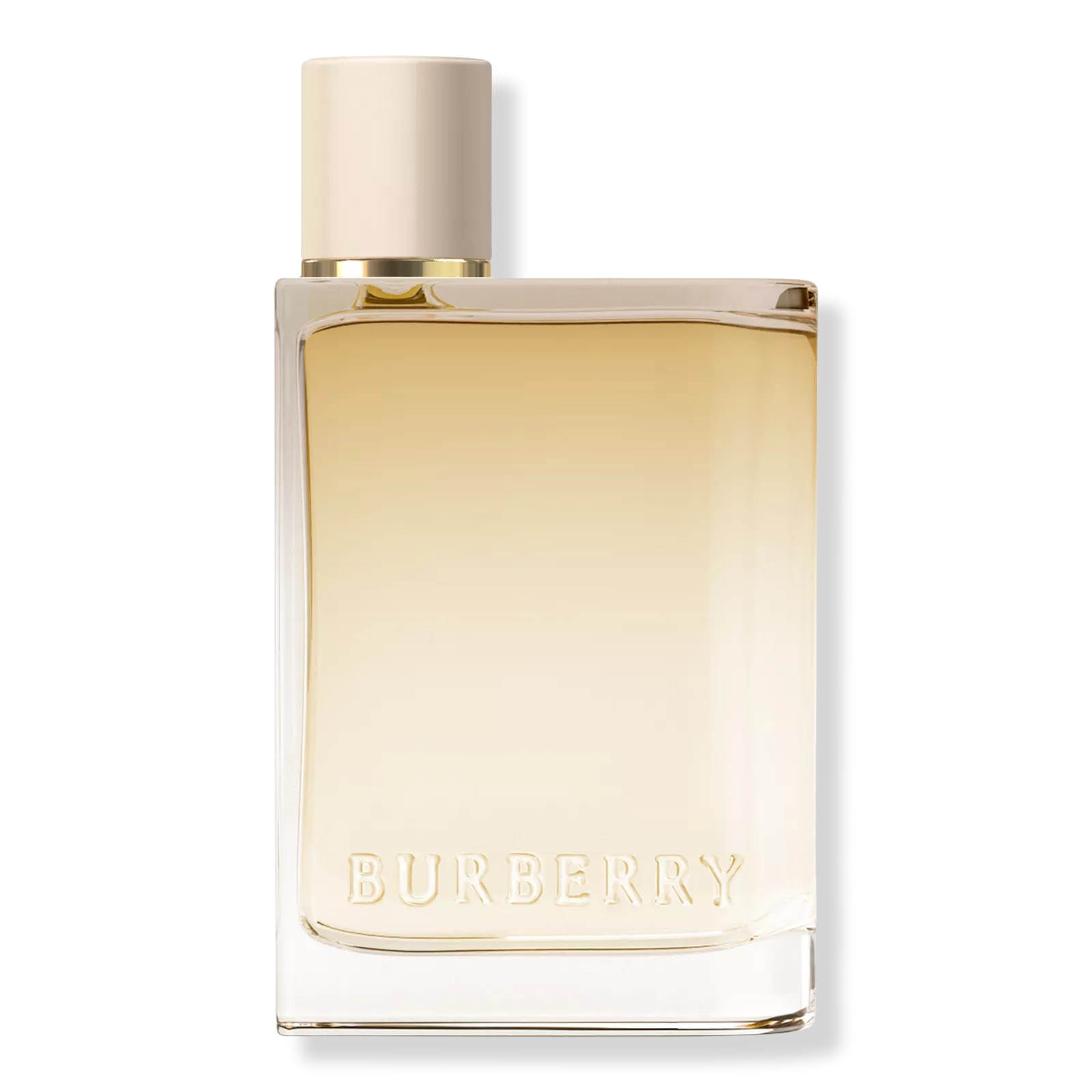 Burberry Her London Dream Eau De Parfum 3.3 Fl. Oz.