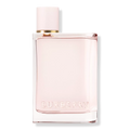 Burberry Her Eau De Parfum 3.3 Fl. Oz.