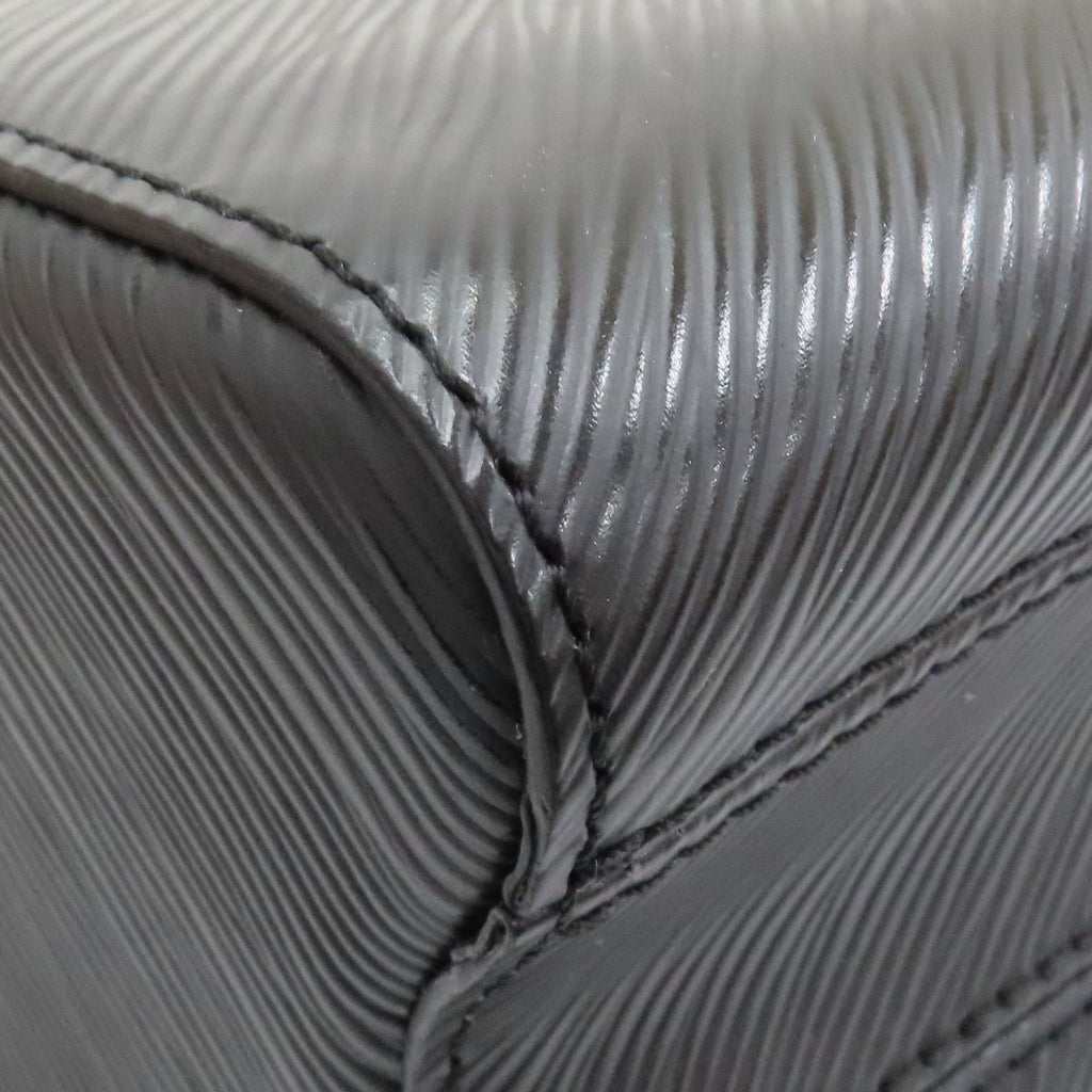Louis Vuitton Twist, MM Epi