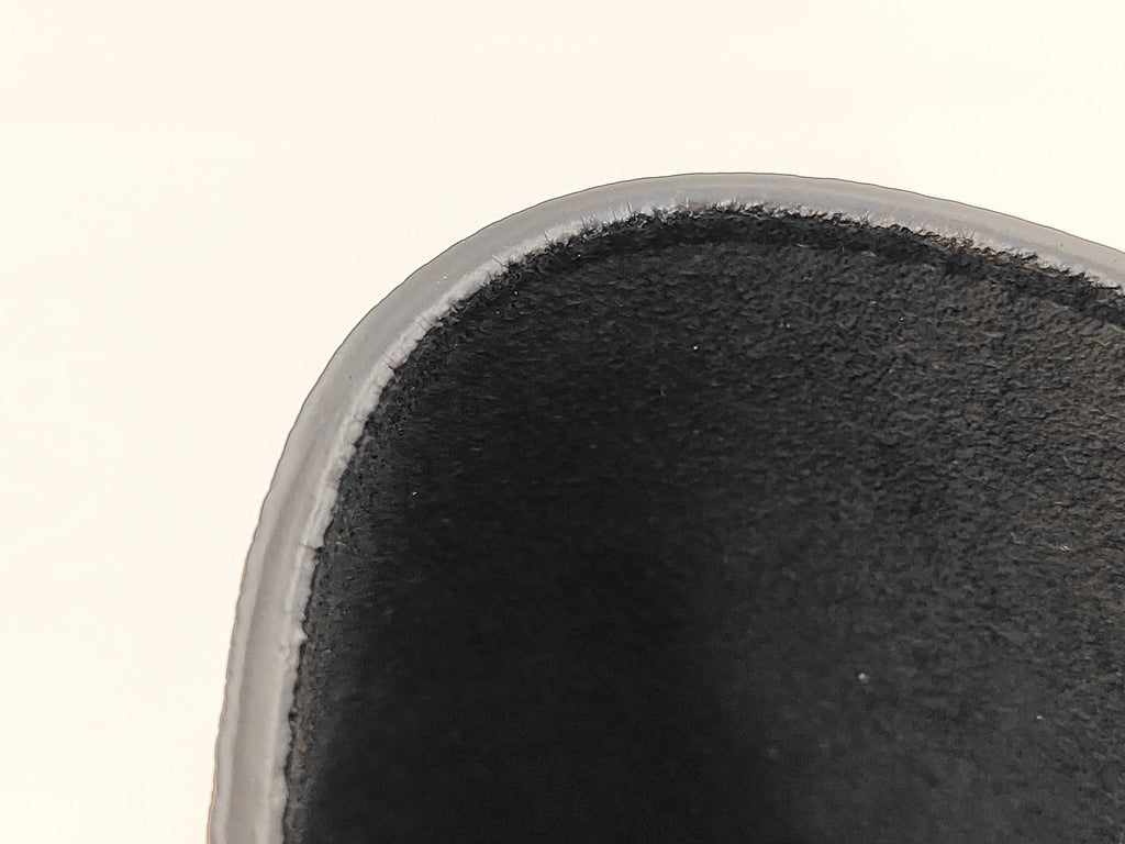 Louis Vuitton NéoNoé MM, Empreinte Giant Crafty Bicolor (LIMITED EDITION)