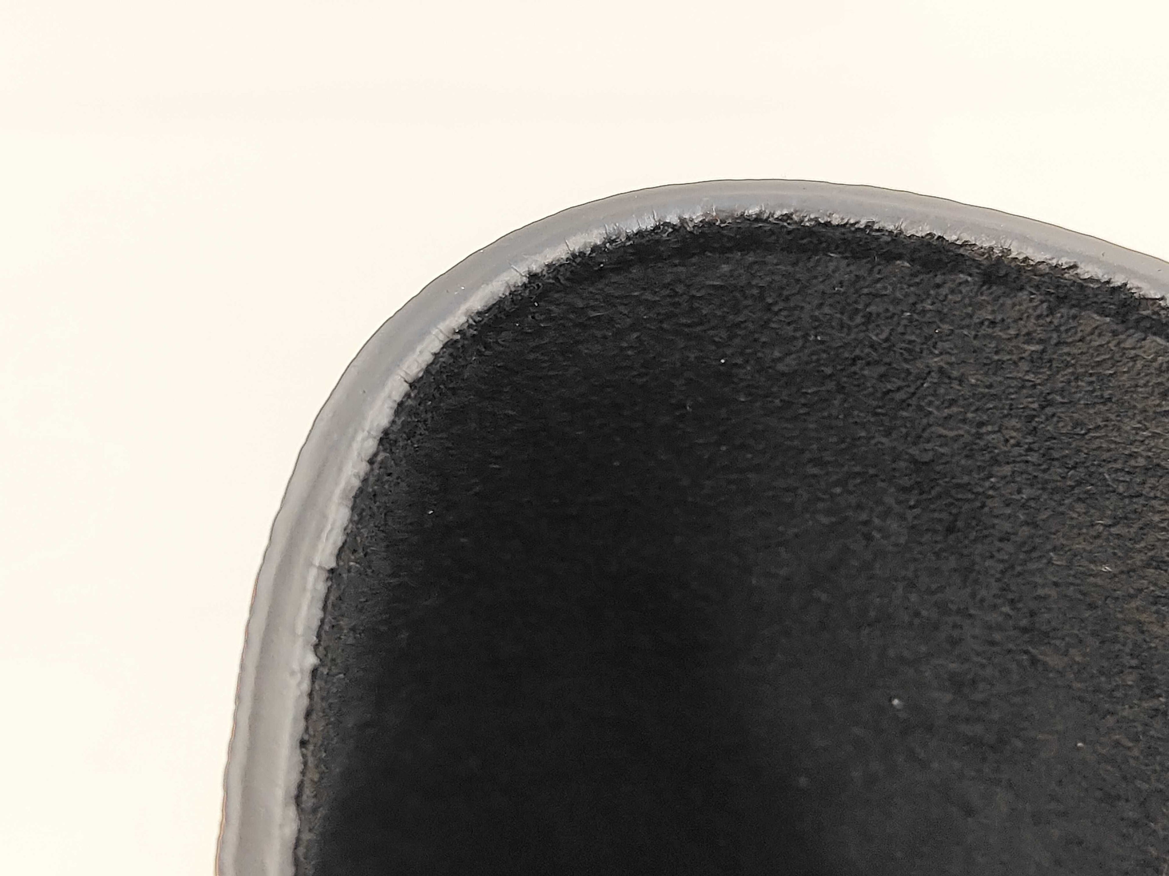 Louis Vuitton NéoNoé MM, Empreinte Giant Crafty Bicolor (LIMITED EDITION)
