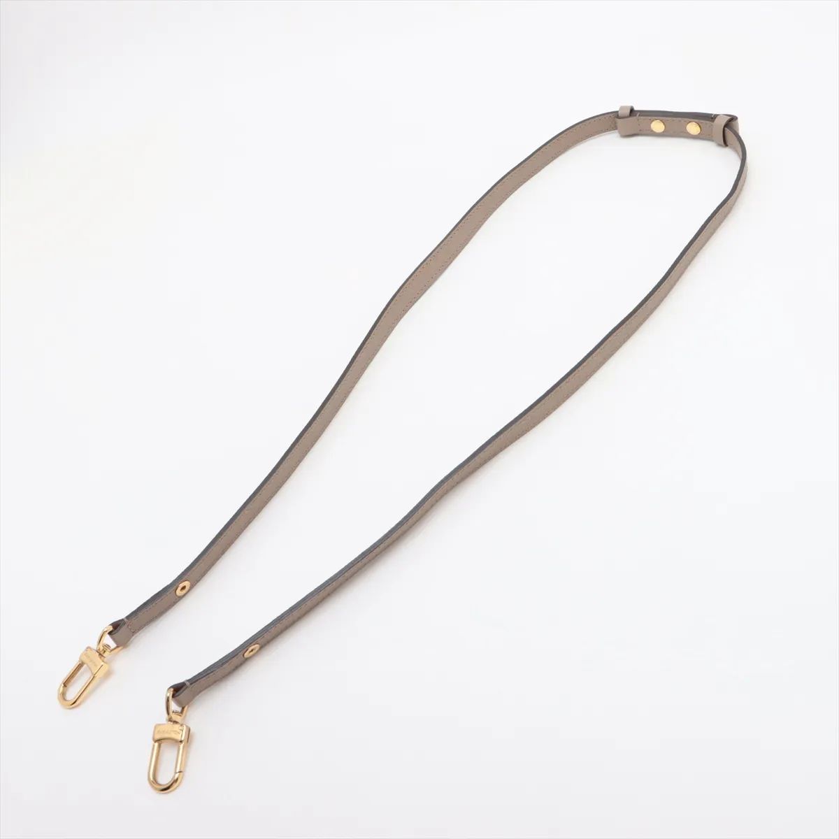 Louis Vuitton NeoNoe, Empreinte Monogram Giant Bicolor 109500