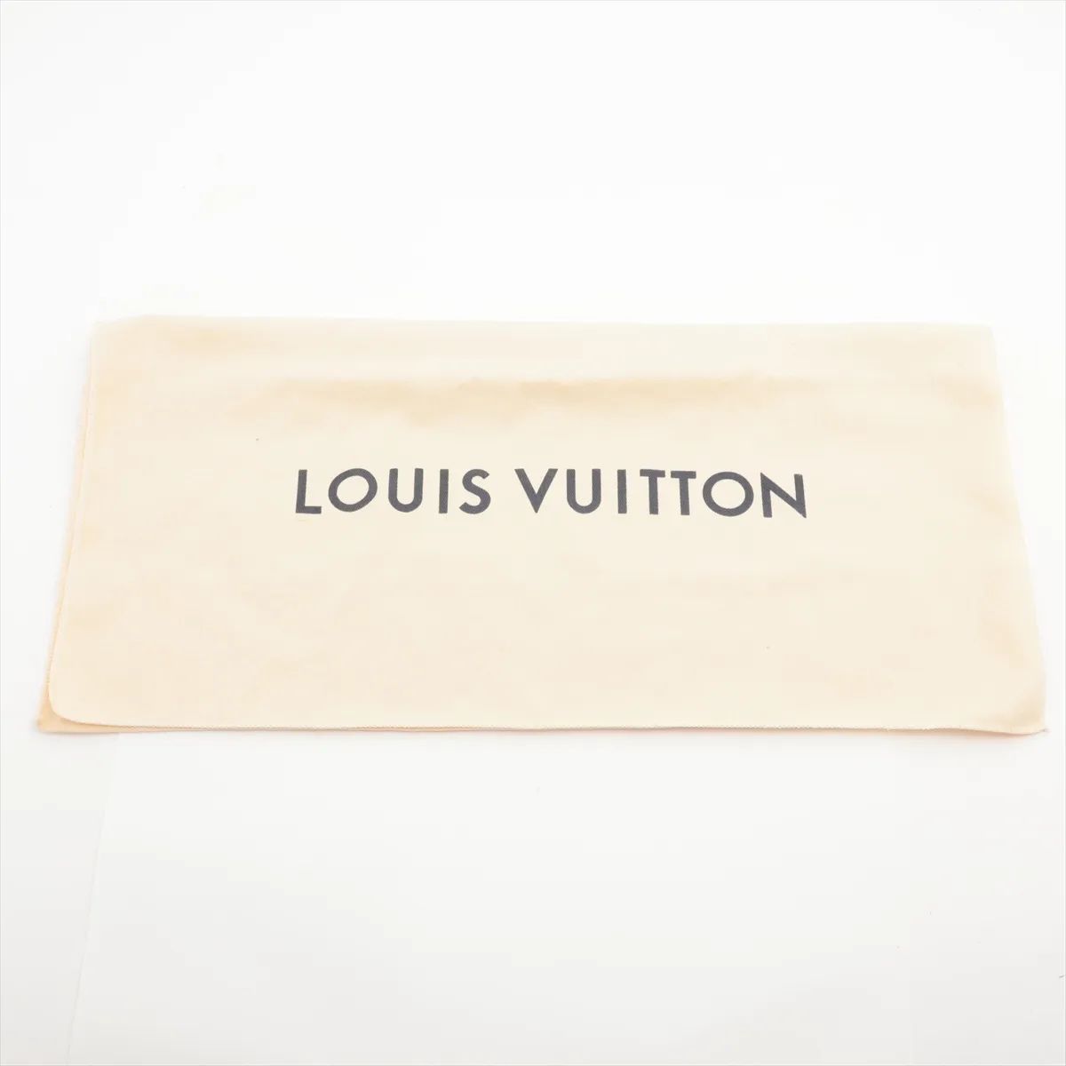 Louis Vuitton NeoNoe, MM Monogram Rose Poudre