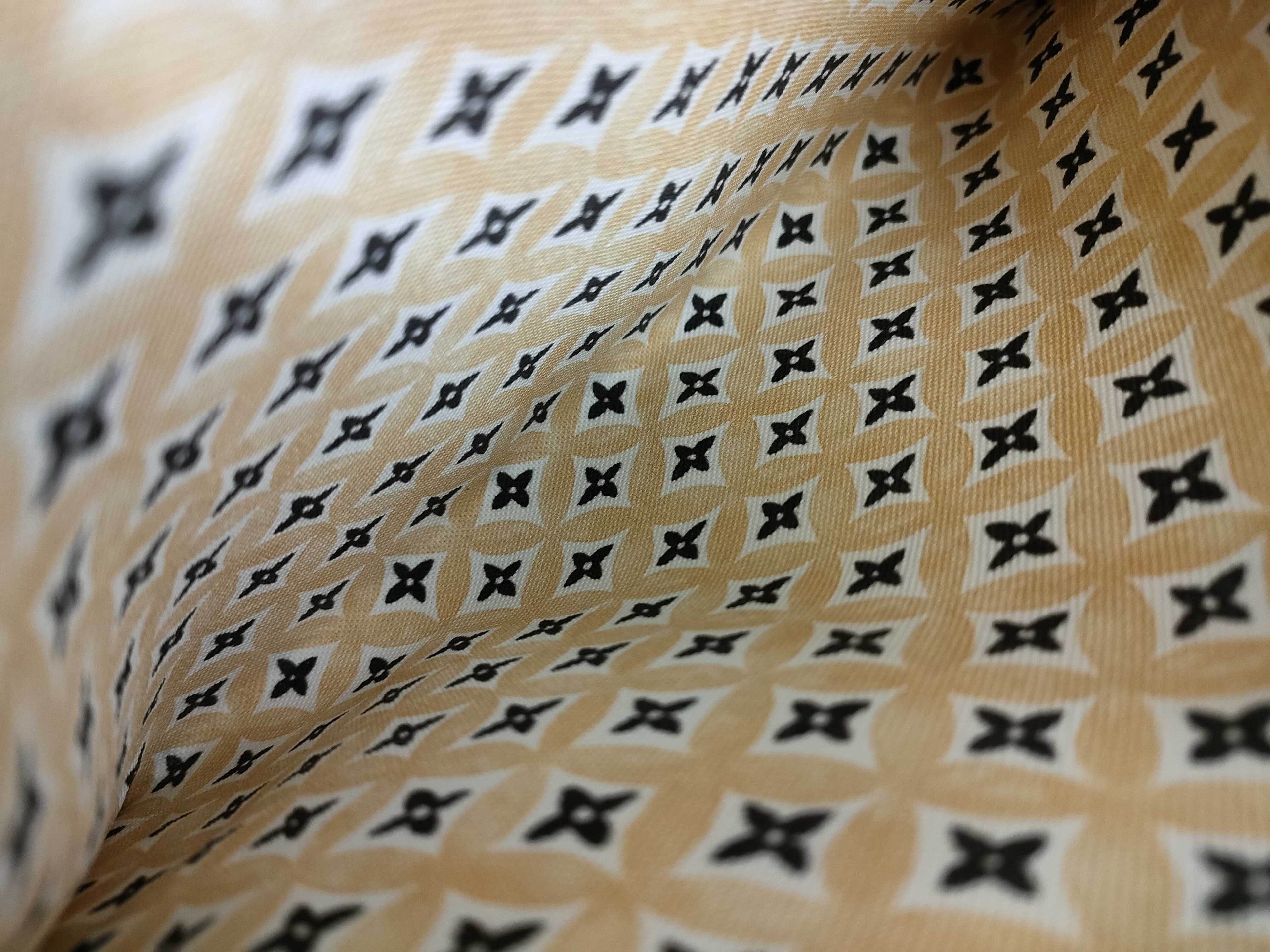 Louis Vuitton OnTheGo By The Pool 2.0 Summer Capsule Collection