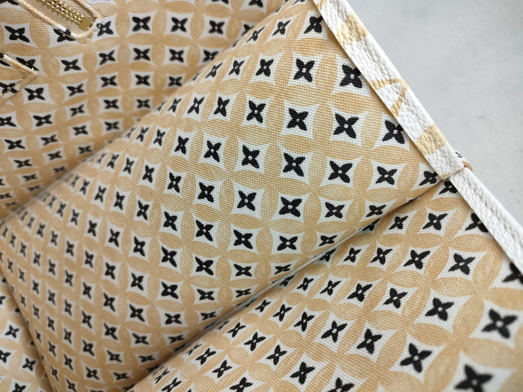Louis Vuitton OnTheGo By The Pool 2.0 Summer Capsule Collection