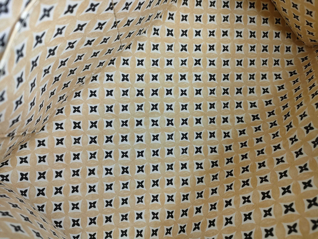 Louis Vuitton OnTheGo By The Pool 2.0 Summer Capsule Collection