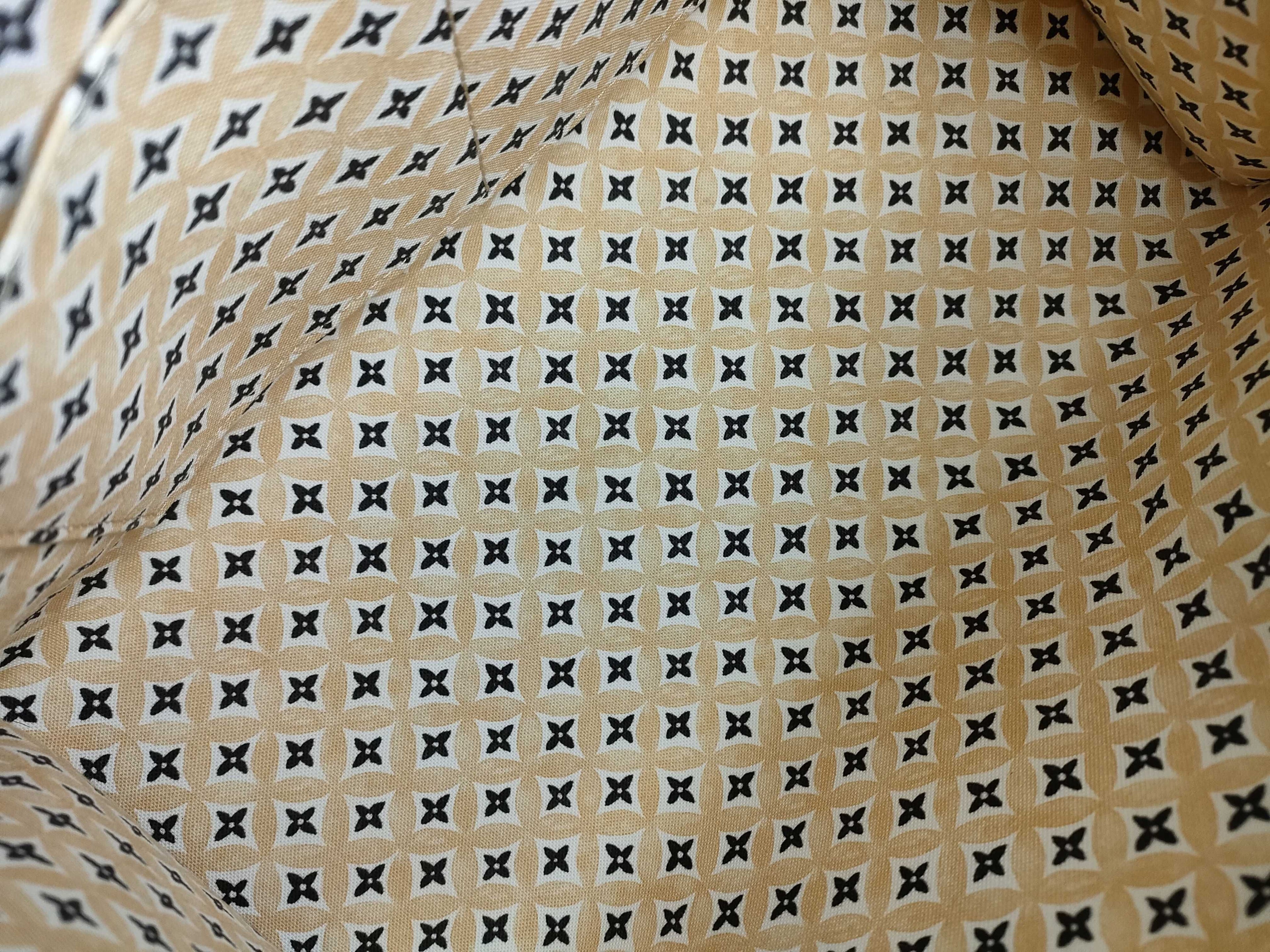 Louis Vuitton OnTheGo By The Pool 2.0 Summer Capsule Collection