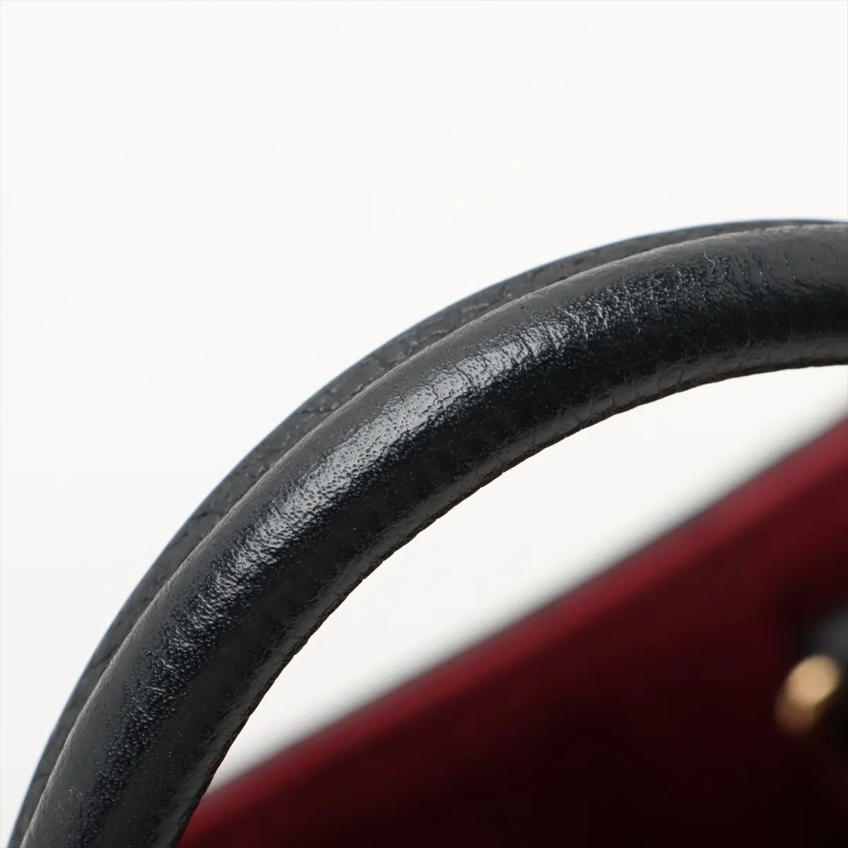 Louis Vuitton OnTheGo MM Bicolor Monogram Empreinte
