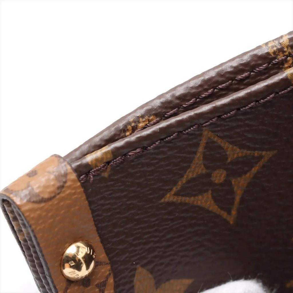 Louis Vuitton OntheGo NM MM Monogram Giant