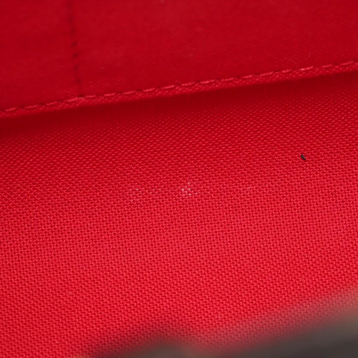 Louis Vuitton OntheGo NM MM Monogram Giant