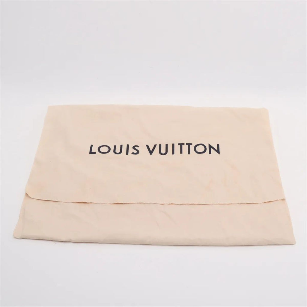 Louis Vuitton OntheGo NM MM Monogram Giant