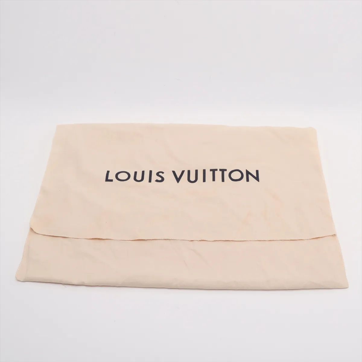 Louis Vuitton OntheGo NM MM Monogram Giant