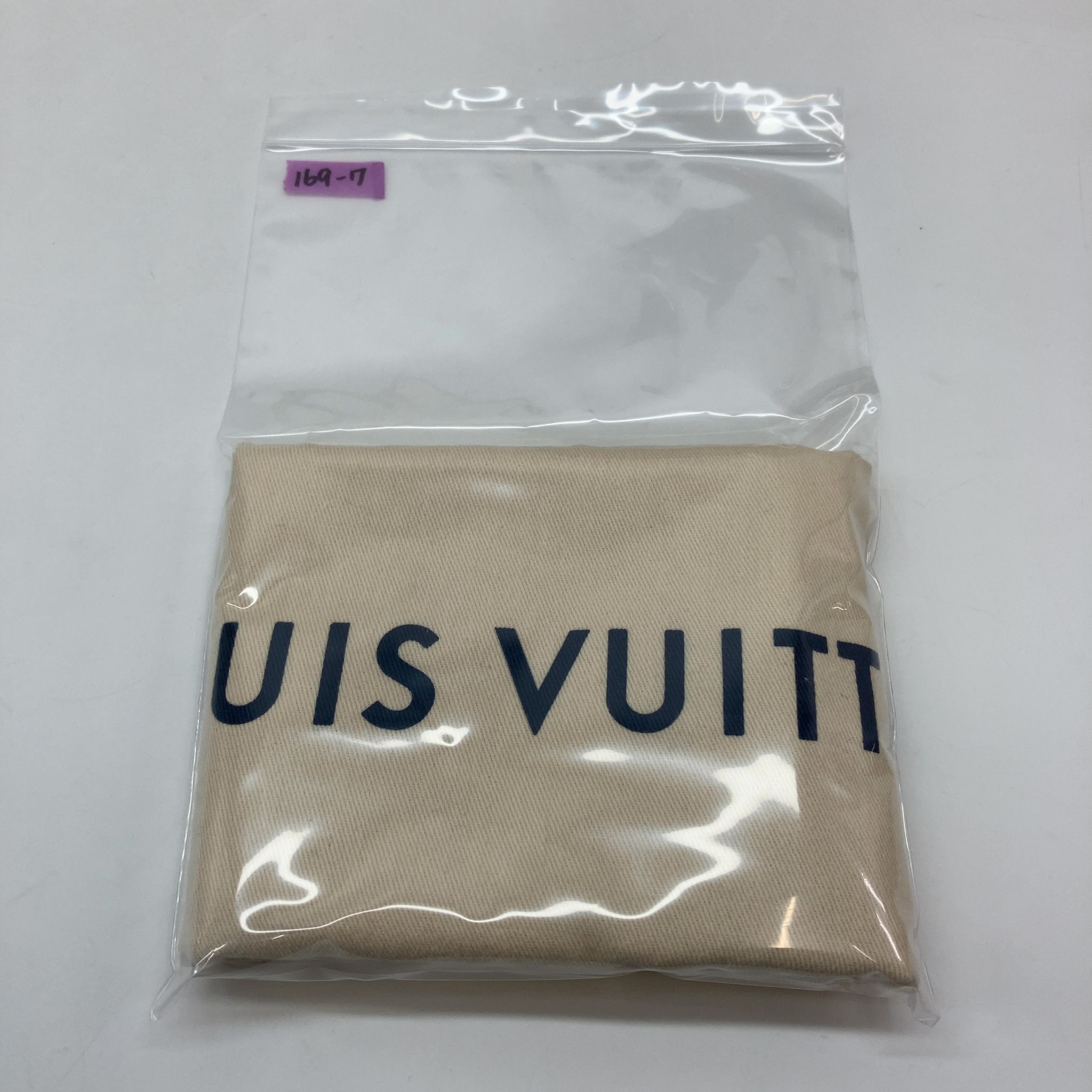 Louis Vuitton Odeon NM (New Model) PM Monogram