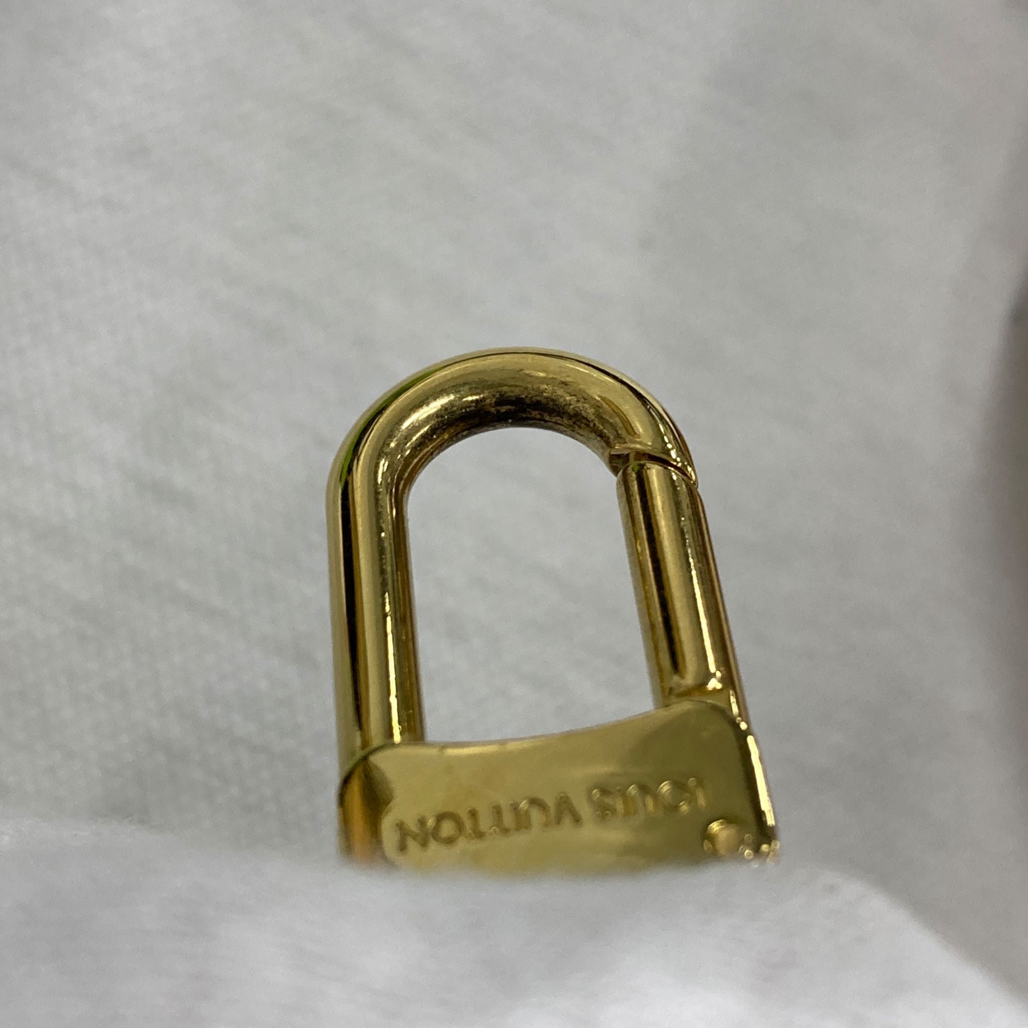 Louis Vuitton Odeon NM (New Model) PM Monogram