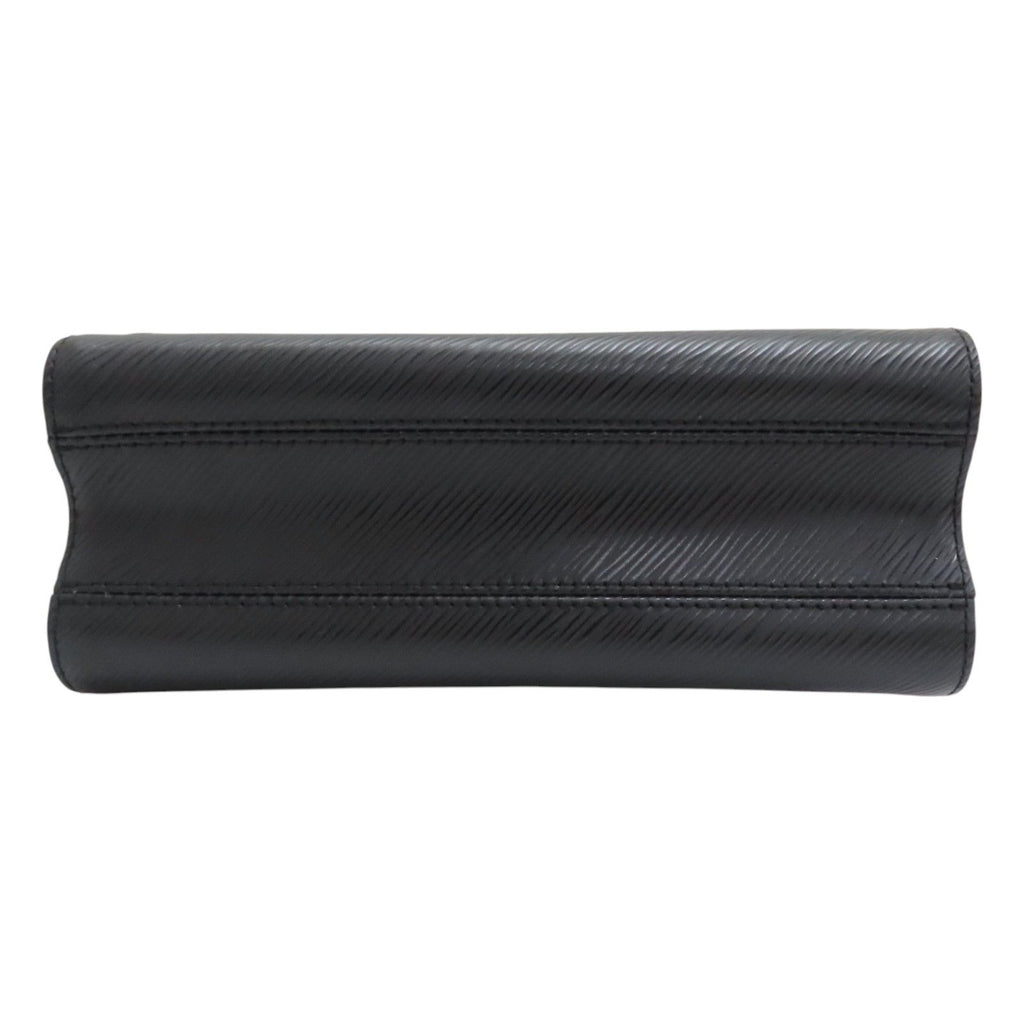 Louis Vuitton Twist, MM Epi