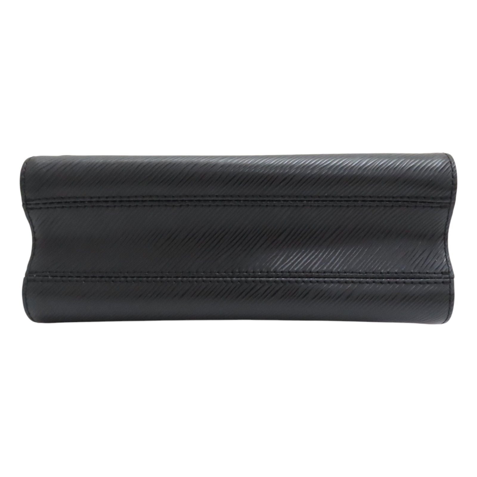 Louis Vuitton Twist, MM Epi