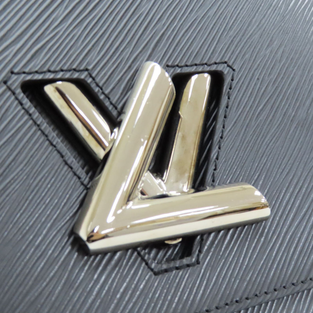 Louis Vuitton Twist, MM Epi