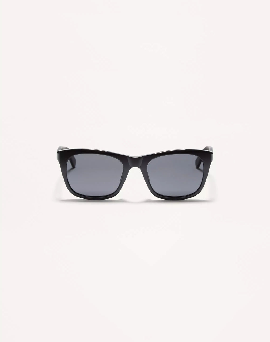 Valentino Rectangular Acetate Eyewear