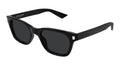 Saint Laurent Sunglasses