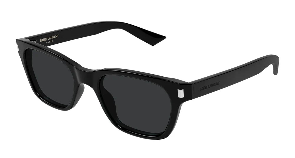 Saint Laurent Sunglasses